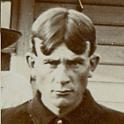 1900 Fry, Ross 1900b